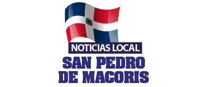 Noticias Local San Pedro de Macoris